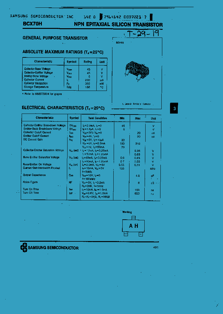 BCX70H_780281.PDF Datasheet