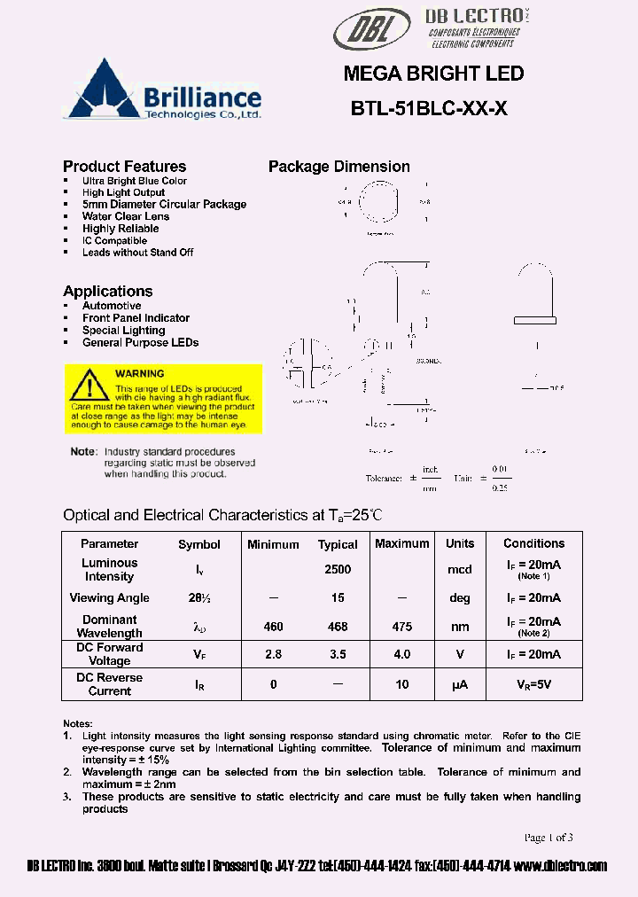 BTL-51BLC-B6-P_624535.PDF Datasheet