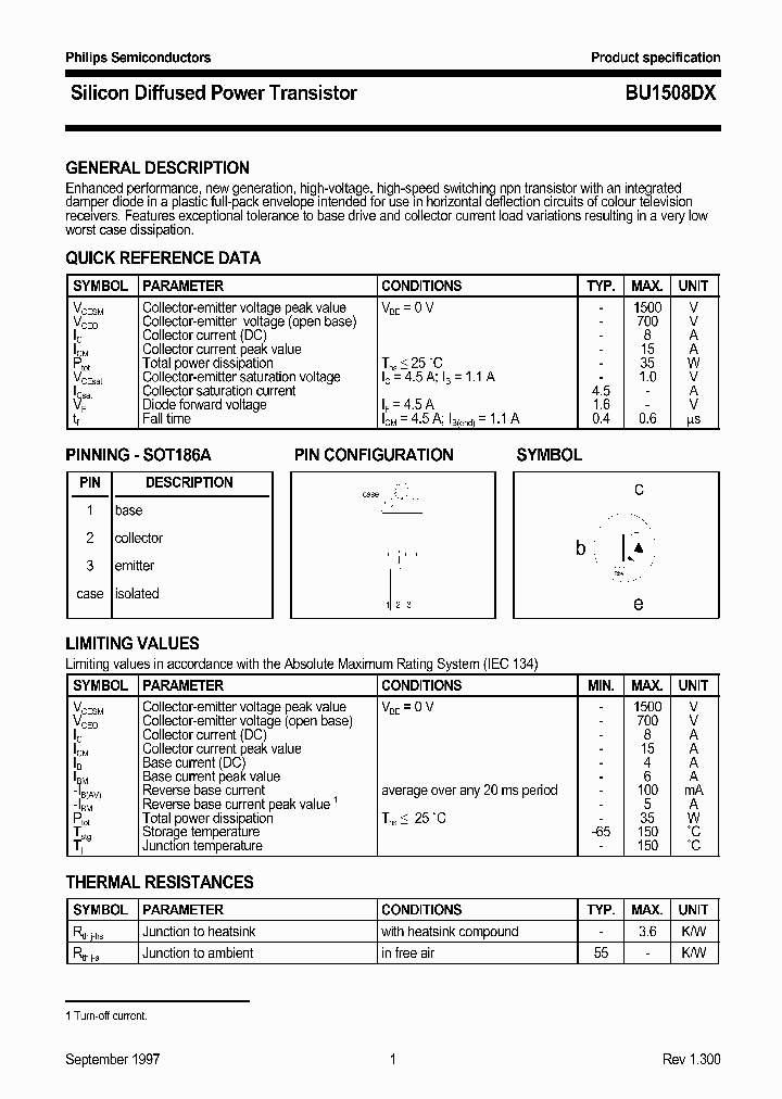 BU1508DX_416603.PDF Datasheet