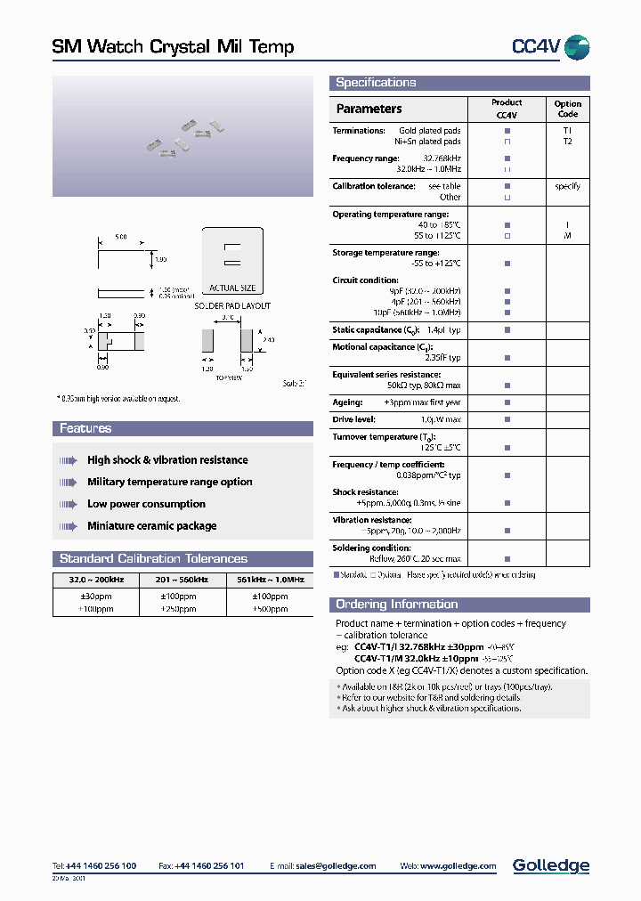 CC4V-T1_612833.PDF Datasheet