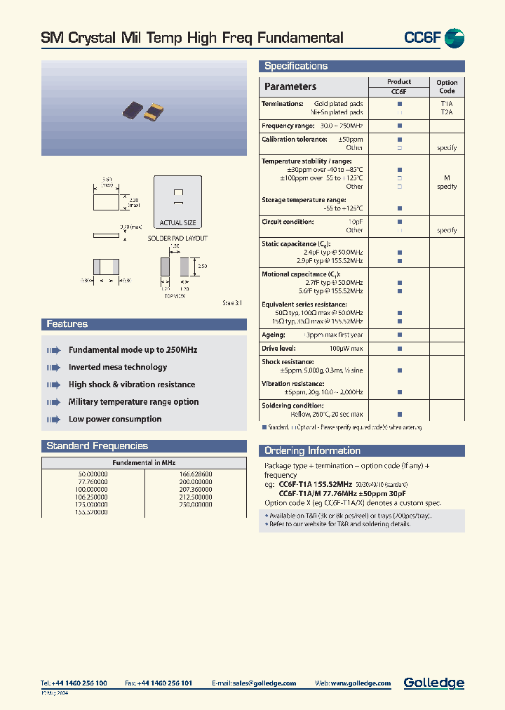 CC6F-T1A_612841.PDF Datasheet