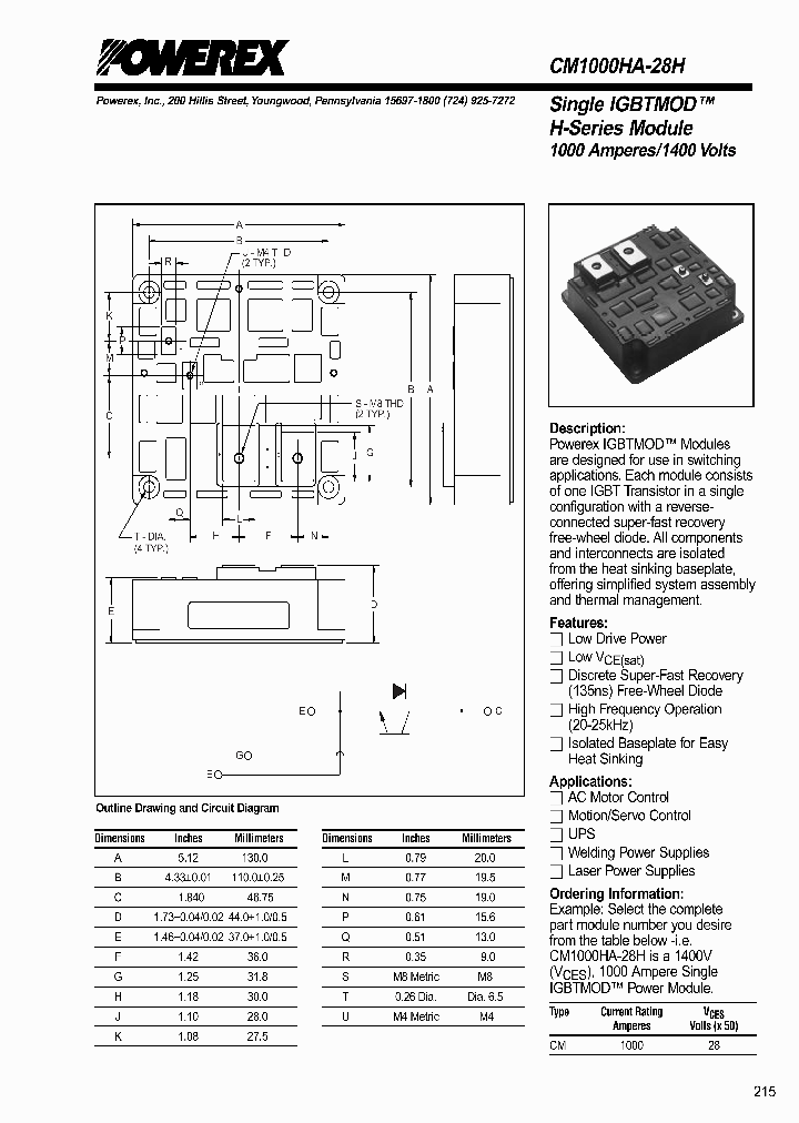 CM1000HA-28H_763837.PDF Datasheet