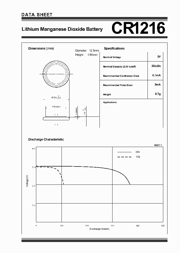 CR1216_697549.PDF Datasheet