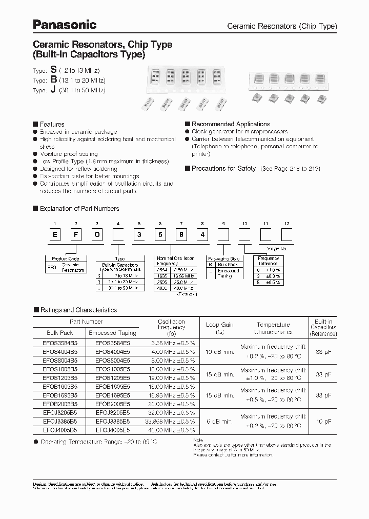 EFOS3584B5_611881.PDF Datasheet