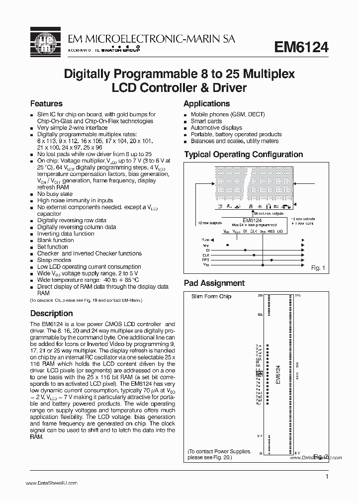 EM6124_764586.PDF Datasheet