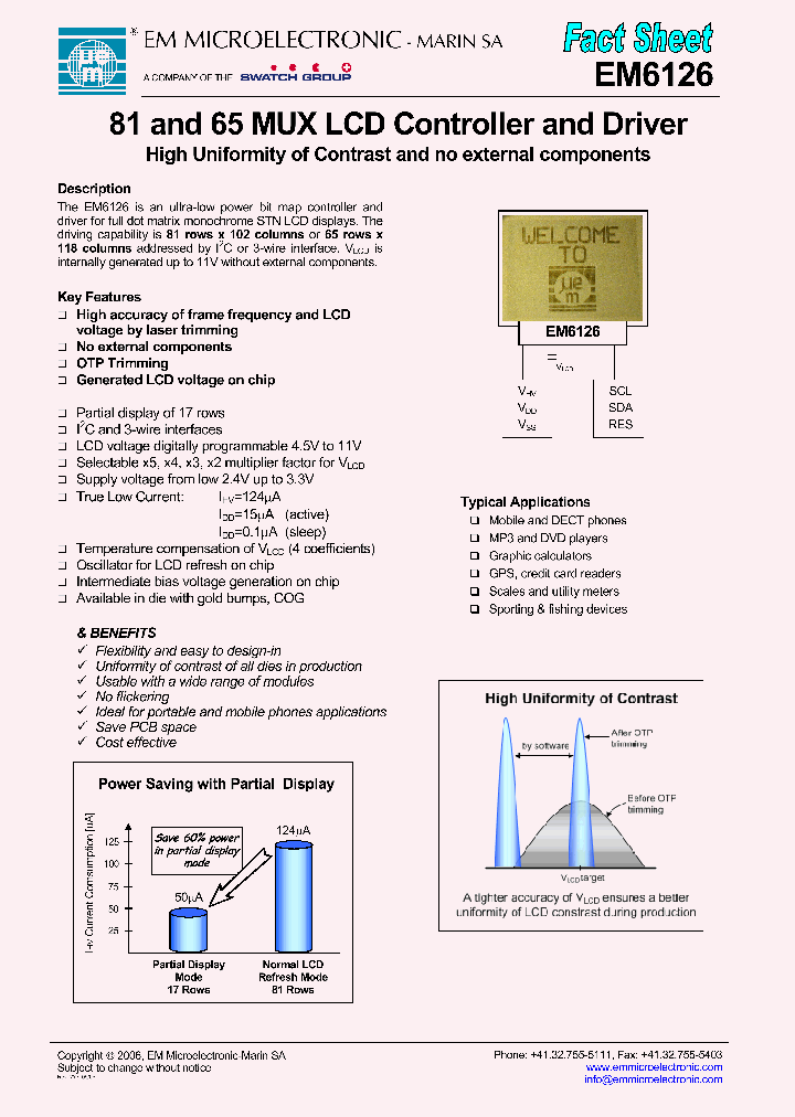 EM6126_593682.PDF Datasheet