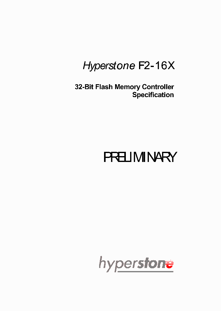 F2-16XT_587609.PDF Datasheet