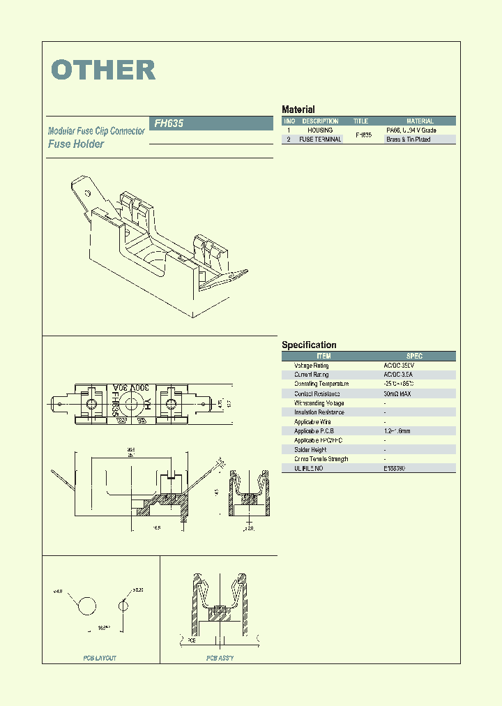 FH635_648313.PDF Datasheet