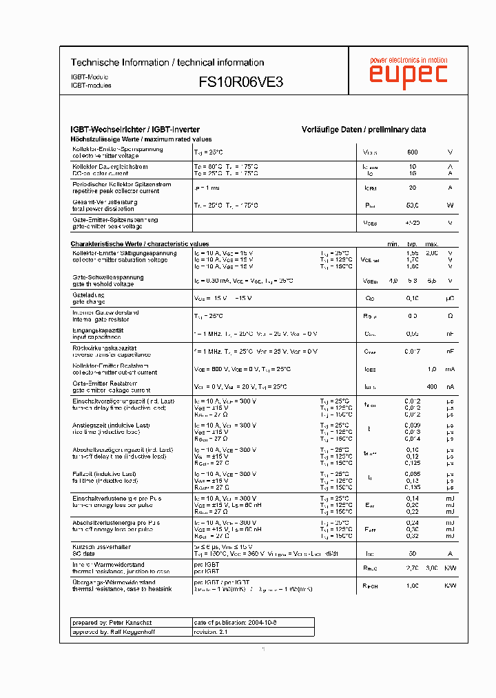 FS10R06VE3_635858.PDF Datasheet