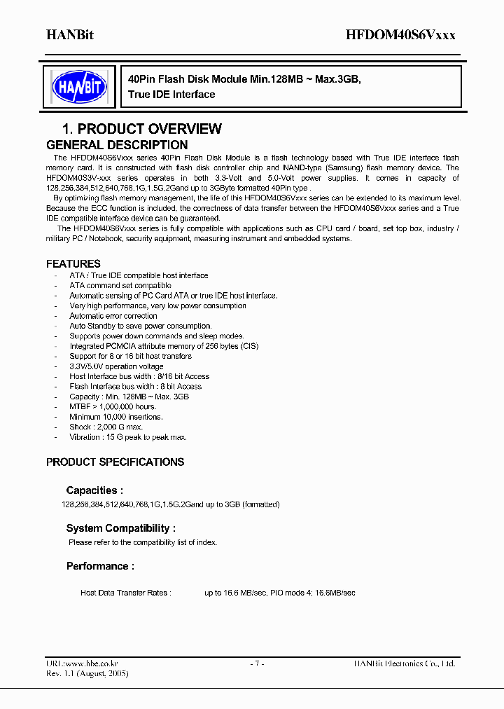 HFDOM40S6VXXX_638114.PDF Datasheet
