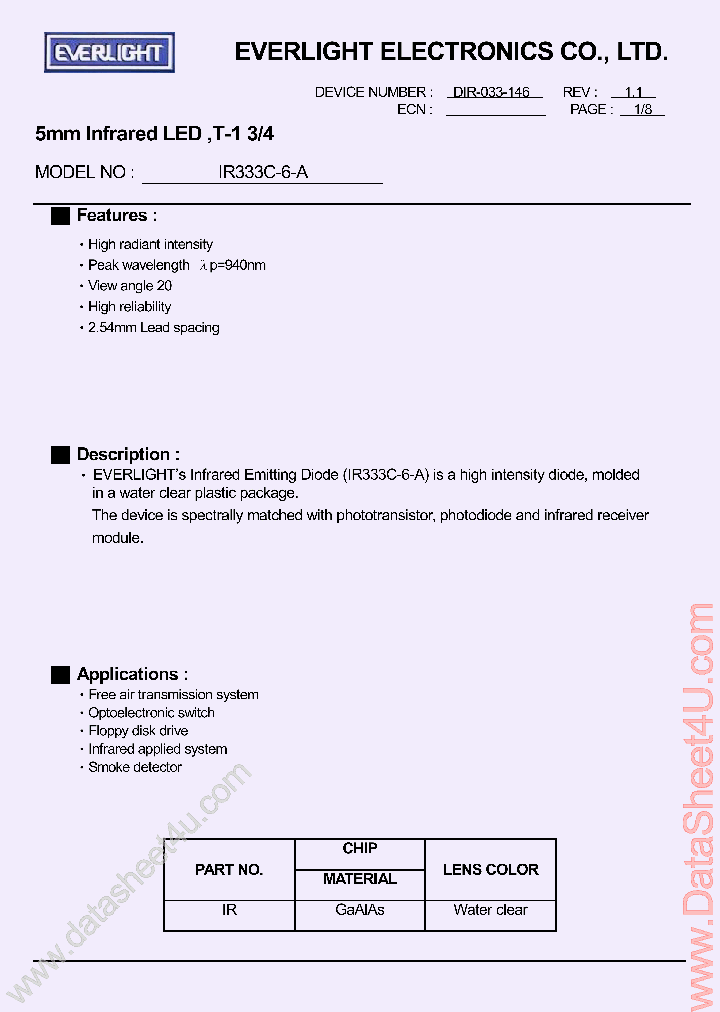 IR333C-6-A_586780.PDF Datasheet