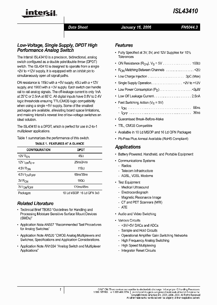 ISL43410IRZ-T_591248.PDF Datasheet