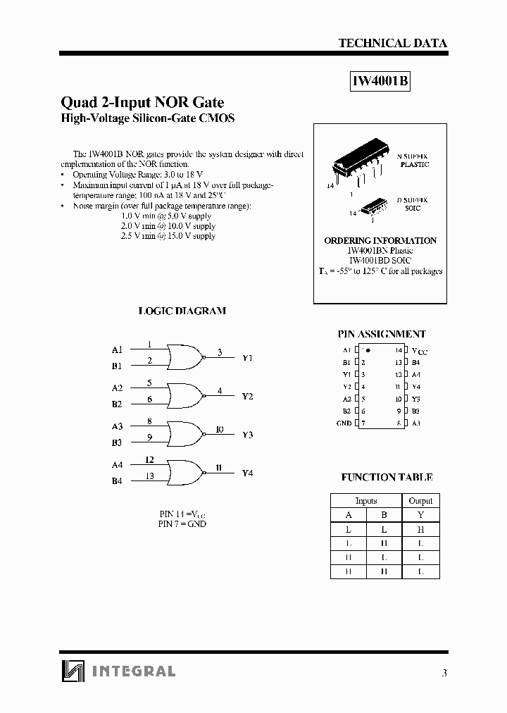 IW4001B_53510.PDF Datasheet