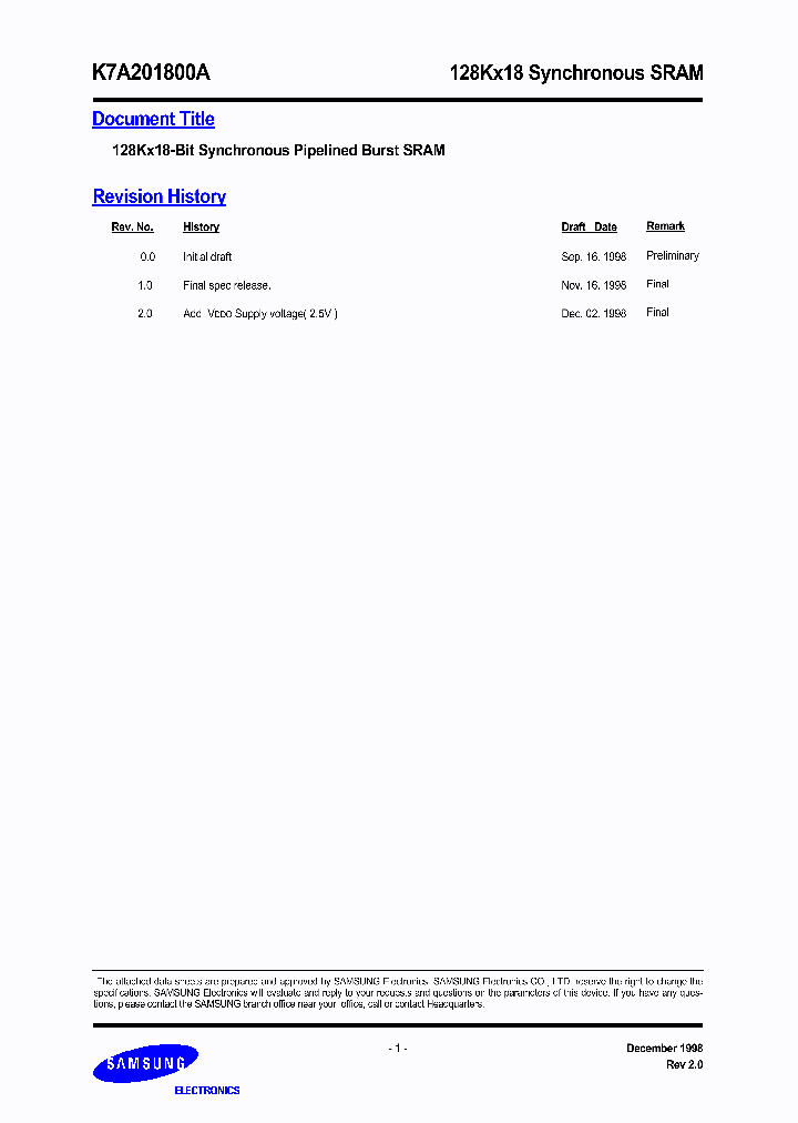 K7A201800A_595745.PDF Datasheet