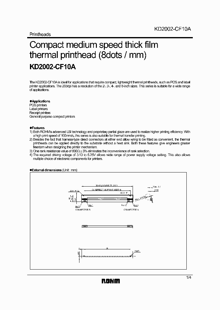 KD2002-CF10A_594089.PDF Datasheet