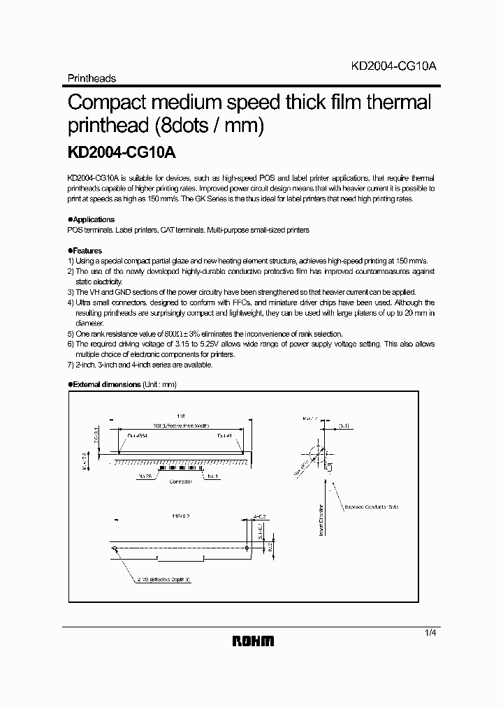 KD2004-CG10A_592589.PDF Datasheet