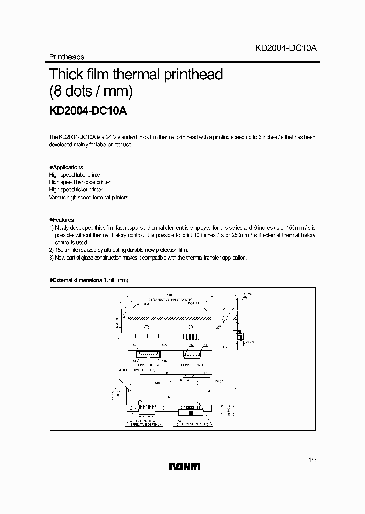 KD2004-DC10A_592590.PDF Datasheet