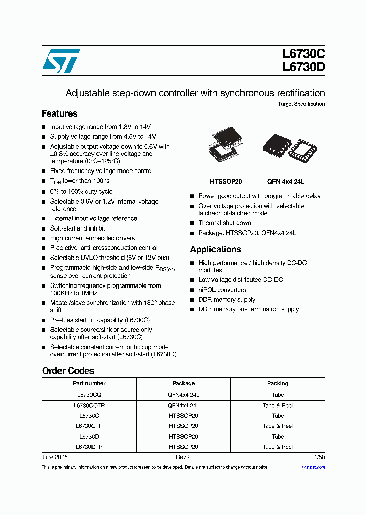 L6730CQTR_730497.PDF Datasheet