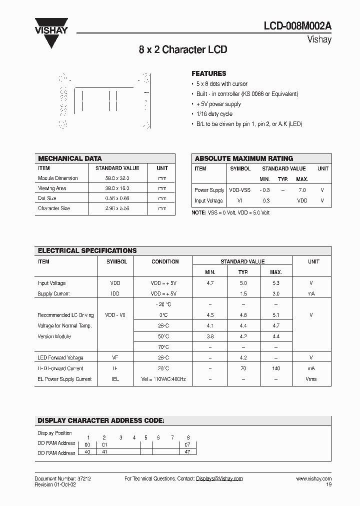 LCD-008M002A_593578.PDF Datasheet