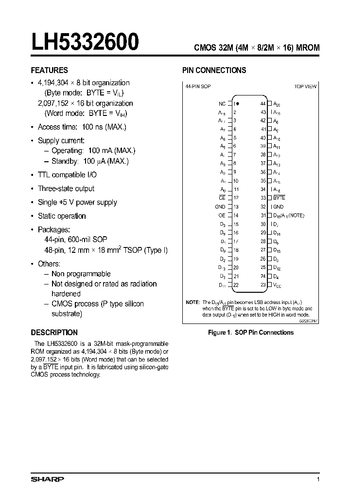 LH5332600_565892.PDF Datasheet