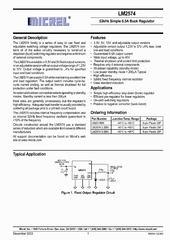 LM2574-12BN_90109.PDF Datasheet