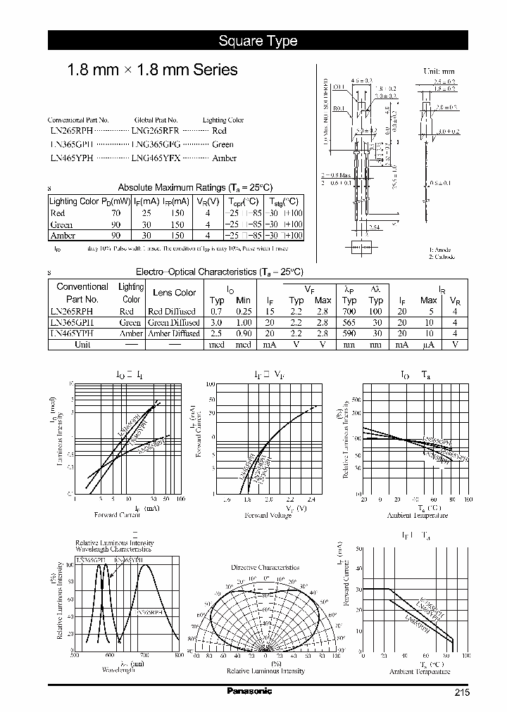 LN365GPH_593874.PDF Datasheet