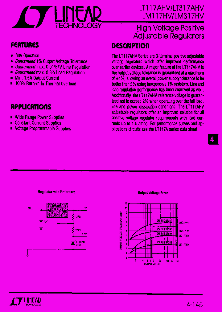 LT317AHV_76443.PDF Datasheet
