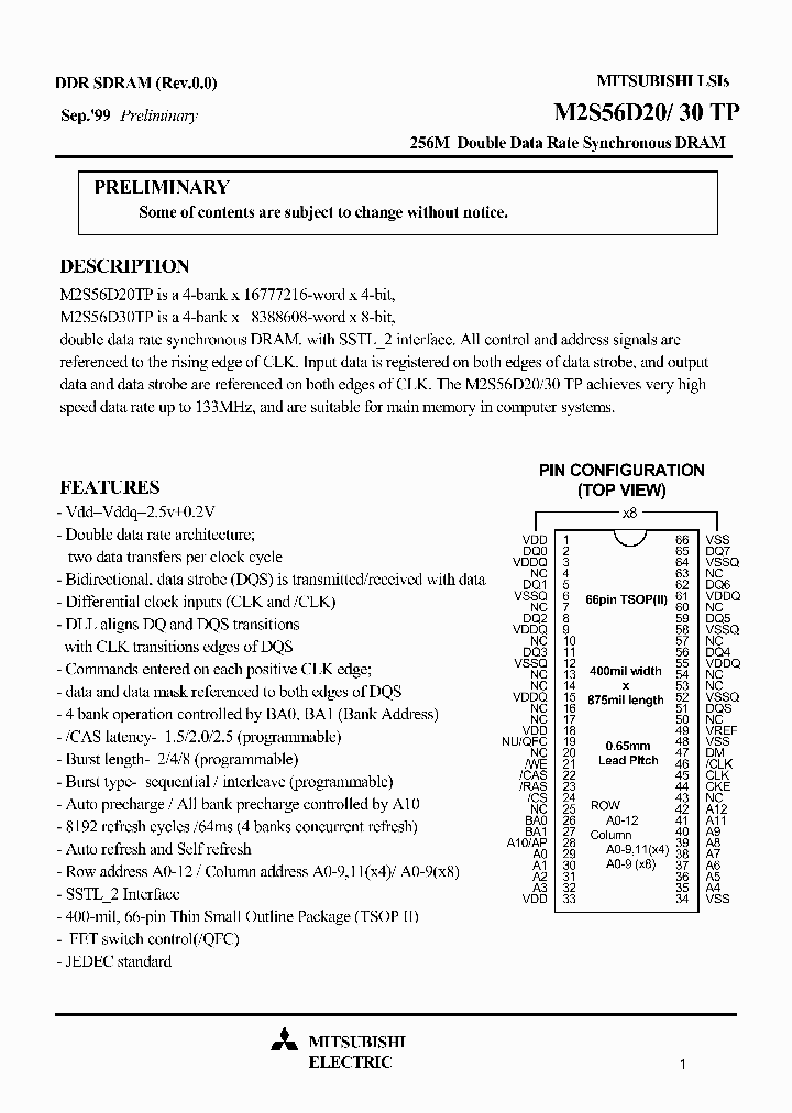 M2S56D20TP_675513.PDF Datasheet