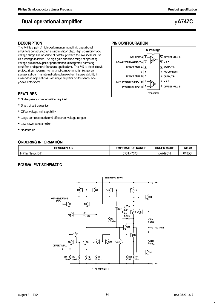 MA747CN_567228.PDF Datasheet