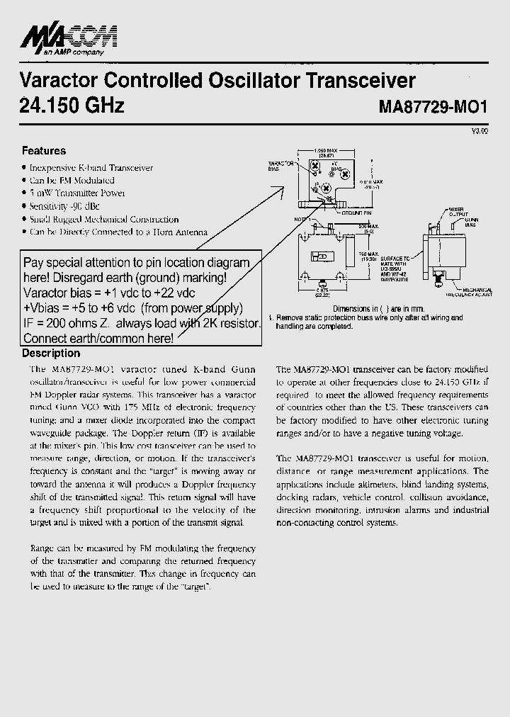 MA87729-MO1_646379.PDF Datasheet