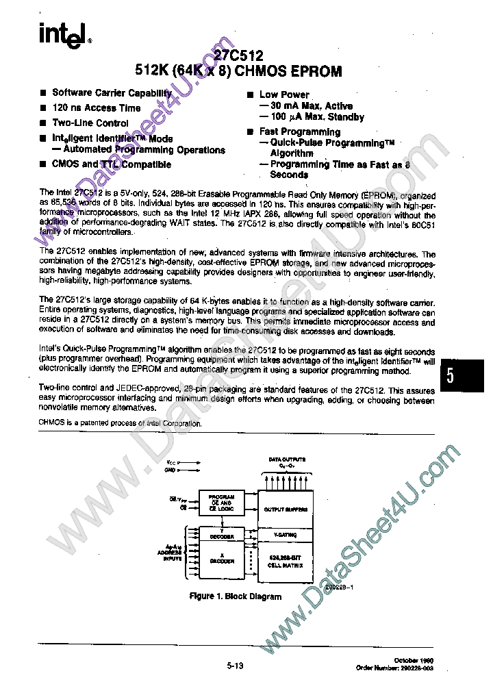 MD27C512_593959.PDF Datasheet
