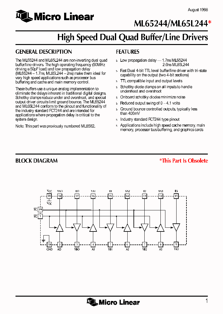 ML65244_142875.PDF Datasheet