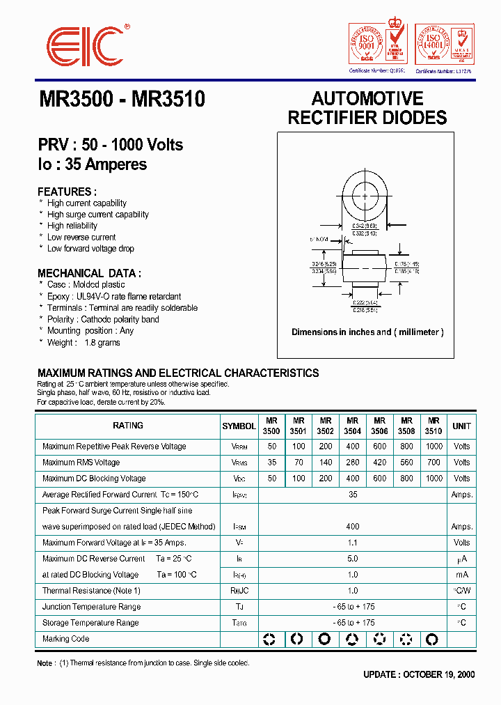 MR3506_429038.PDF Datasheet