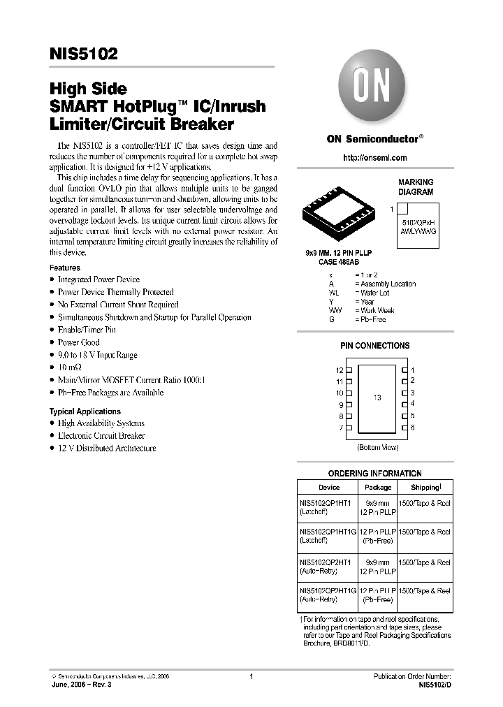 NIS5102_708008.PDF Datasheet