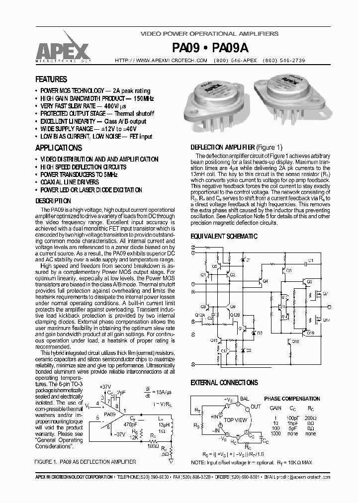 PA09_173854.PDF Datasheet