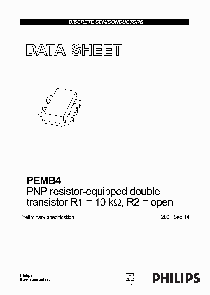 PEMB4_721489.PDF Datasheet