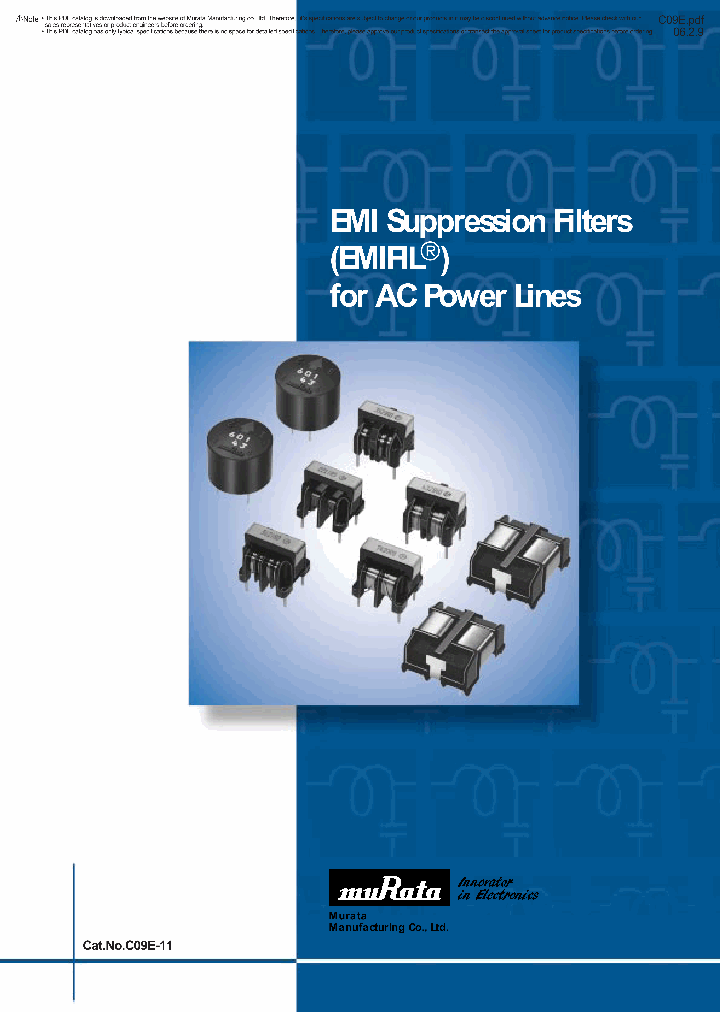 PLA10AN1522R0A2B_594939.PDF Datasheet