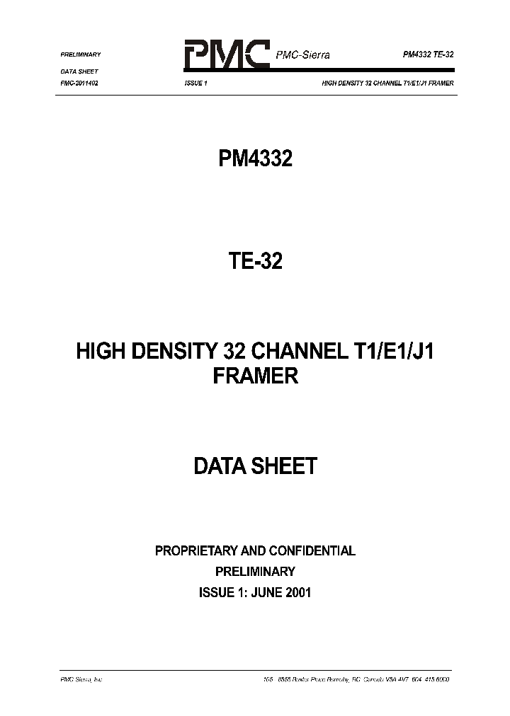 PM4332_637440.PDF Datasheet