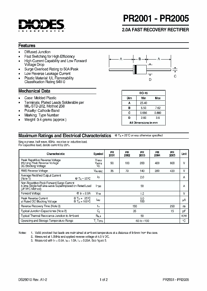 PR2002_731834.PDF Datasheet