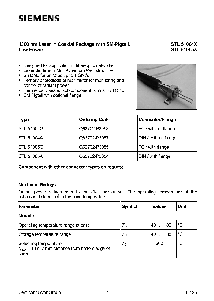 STL51004A_67538.PDF Datasheet