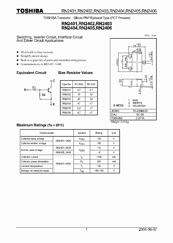 RN2402_103036.PDF Datasheet
