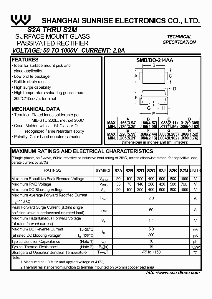 S2D_665372.PDF Datasheet