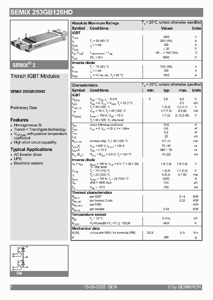 SEMIX253GB126HD_763472.PDF Datasheet