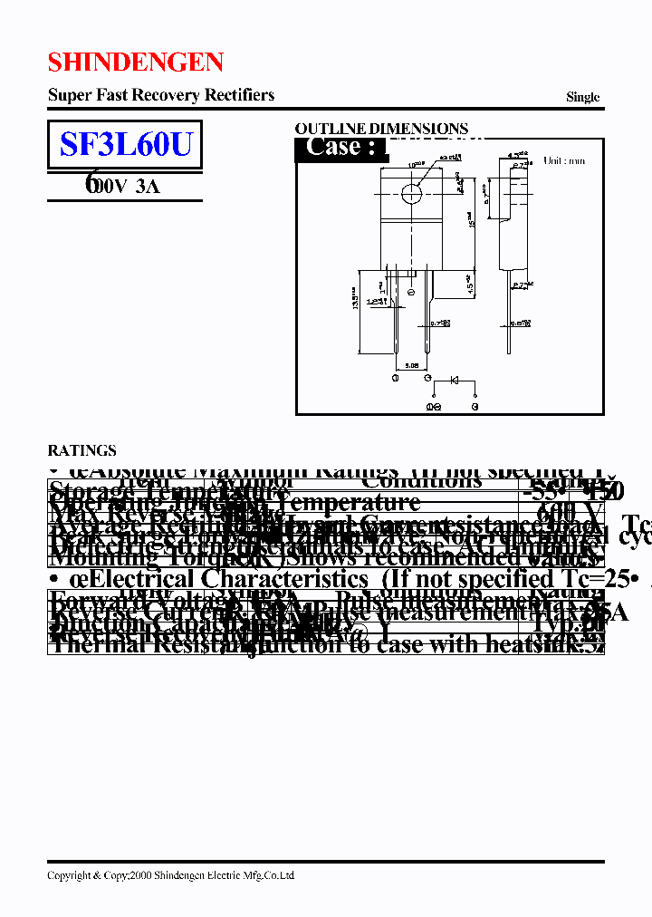 SF3L60U_563079.PDF Datasheet