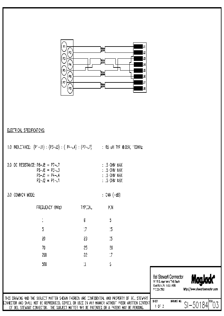 SI-50184_690160.PDF Datasheet