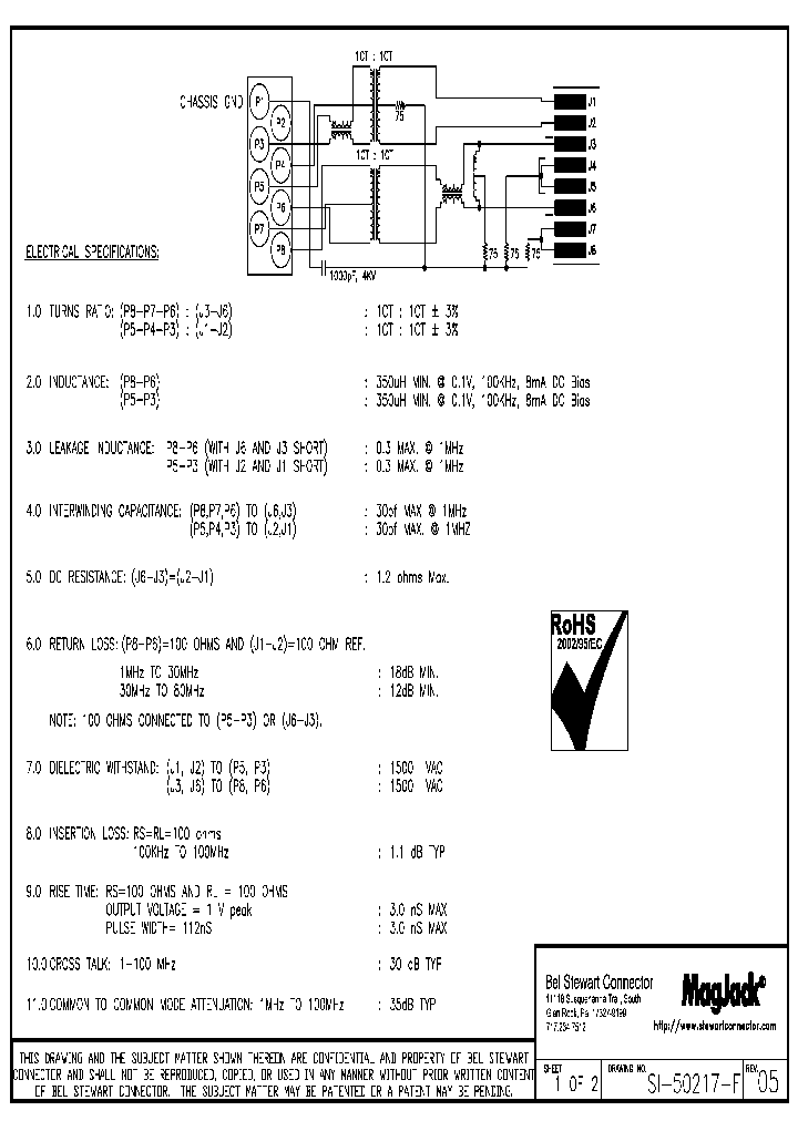 SI-50217-F_690329.PDF Datasheet