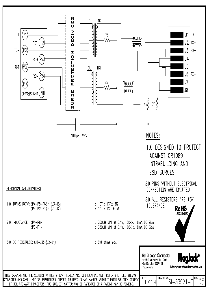 SI-53021-F_691061.PDF Datasheet