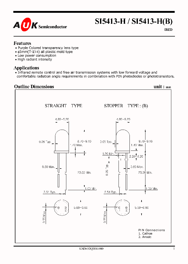 SI5413-HB_638712.PDF Datasheet