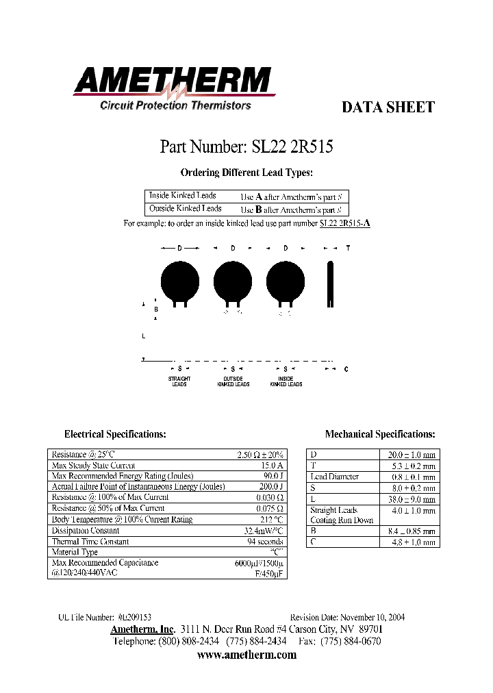 SL222R515_639197.PDF Datasheet