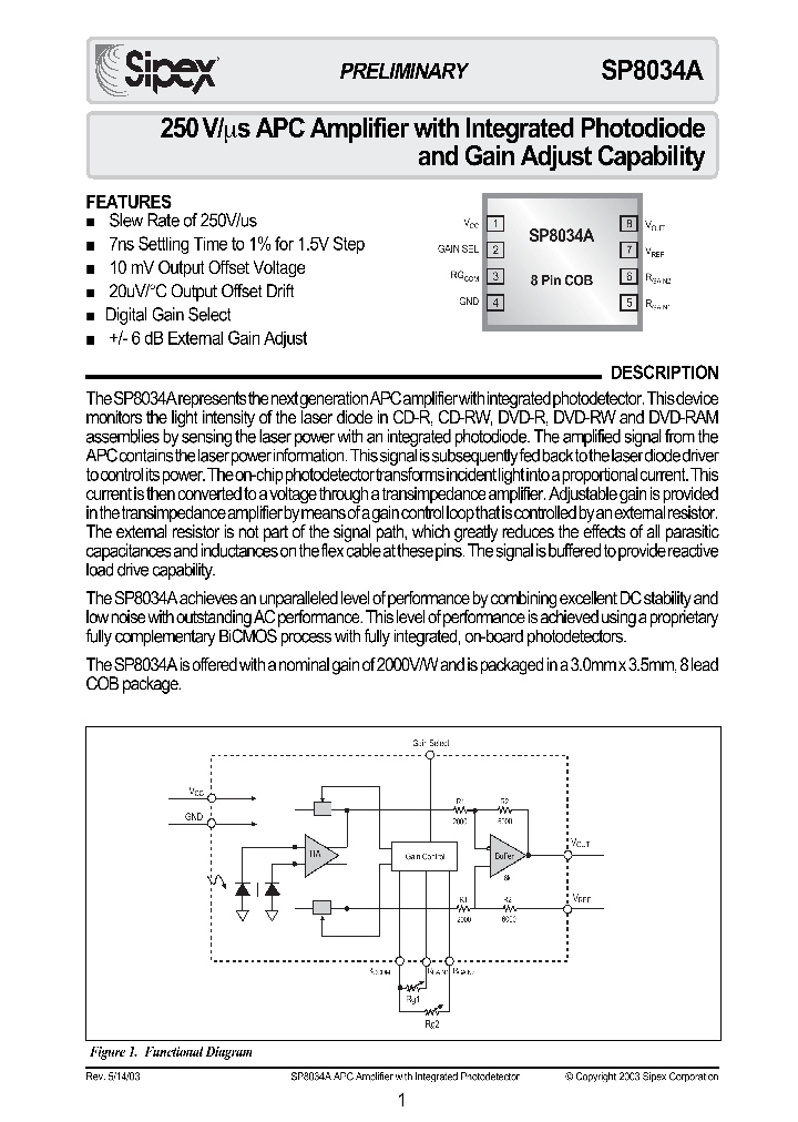 SP8034A_698431.PDF Datasheet